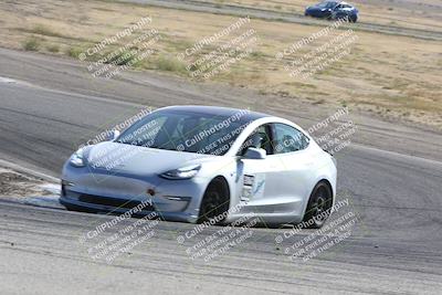 media/Oct-21-2023-Speed Ventures (Sat) [[ddf75163c5]]/Tesla Corsa A/Offramp/